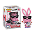 Funko Pop! Ad Icons Energizer Bunny 73 - Imagem 1