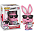 Funko Pop! Ad Icons Energizer Bunny 73 - Imagem 1