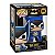 Funko Pop! Dc Comics Batman Bat-Mite 300 Exclusivo - Imagem 3
