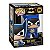 Funko Pop! DC Comics Batman Bat-Mite 300 Exclusivo - Imagem 3