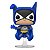 Funko Pop! Dc Comics Batman Bat-Mite 300 Exclusivo - Imagem 2