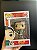 Funko Pop! Filme Disney Princesa Mulan 629 - Imagem 3