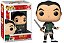 Funko Pop! Disney Mulan 629 - Imagem 1