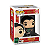 Funko Pop! Disney Mulan 629 - Imagem 3