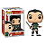 Funko Pop! Disney Mulan 629 - Imagem 1