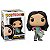 Funko Pop! Disney Mulan Villager 638 - Imagem 1