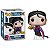 Funko Pop! Disney Mulan 323 Exclusivo Diamond - Imagem 1