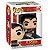 Funko Pop! Movies Disney Mulan Li Shang 631 - Imagem 3