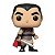 Funko Pop! Movies Disney Mulan Li Shang 631 - Imagem 2