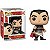 Funko Pop! Movies Disney Mulan Li Shang 631 - Imagem 1