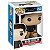 Funko Pop! Television Serie Friends Ross Geller 262 - Imagem 3