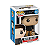Funko Pop! Television Friends Ross Geller 262 - Imagem 3