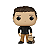 Funko Pop! Television Friends Ross Geller 262 - Imagem 2