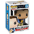 Funko Pop! Television Friends Chandler Bing 264 - Imagem 3