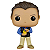 Funko Pop! Television Friends Chandler Bing 264 - Imagem 2