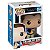 Funko Pop! Television Serie Friends Chandler Bing 264 - Imagem 3