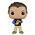 Funko Pop! Television Serie Friends Chandler Bing 264 - Imagem 2