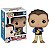 Funko Pop! Television Serie Friends Chandler Bing 264 - Imagem 1