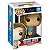 Funko Pop! Television Serie Friends Rachel Green 261 - Imagem 3