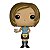 Funko Pop! Television Serie Friends Rachel Green 261 - Imagem 2