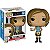 Funko Pop! Television Serie Friends Rachel Green 261 - Imagem 1