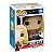 Funko Pop! Television Serie Friends Phoebe Buffay 266 - Imagem 3