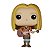 Funko Pop! Television Serie Friends Phoebe Buffay 266 - Imagem 2