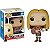 Funko Pop! Television Serie Friends Phoebe Buffay 266 - Imagem 1