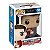 Funko Pop! Television Serie Friends Joey Tribbiani 265 - Imagem 3