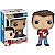 Funko Pop! Television Serie Friends Joey Tribbiani 265 - Imagem 1