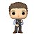 Funko pop! Television The office Jim Halpert 1046 - Imagem 2