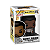 Funko pop! Television The Office Darryl Philbin 873 - Imagem 3