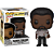 Funko pop! Television The Office Darryl Philbin 873 - Imagem 1