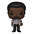 Funko pop! Television The Office Darryl Philbin 873 - Imagem 2