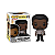 Funko pop! Television The Office Darryl Philbin 873 - Imagem 1