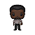 Funko pop! Television The Office Darryl Philbin 873 - Imagem 2