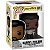 Funko pop! Television The Office Darryl Philbin 873 - Imagem 3