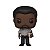 Funko pop! Television The Office Darryl Philbin 873 - Imagem 2