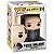 Funko pop! Television The Office Kevin Malone 874 - Imagem 3
