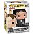 Funko Pop! Television The Office Dwight Schrute 927 Exclusivo - Imagem 3