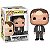 Funko Pop! Television The Office Dwight Schrute 927 Exclusivo - Imagem 1