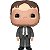 Funko Pop! Television The Office Dwight Schrute 927 Exclusivo - Imagem 2