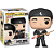 Funko Pop! Television The Office Date Mike 904 Exclusivo - Imagem 1