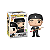 Funko Pop! Television The Office Date Mike 904 Exclusivo - Imagem 1