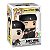 Funko Pop! Television The Office Date Mike 904 Exclusivo - Imagem 3