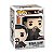 Funko Pop! Television The Office Michael Klump 1059 Exclusivo - Imagem 3