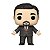 Funko Pop! Television The Office Michael Klump 1059 Exclusivo - Imagem 2