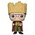 Funko pop! The office Dwight Schrute 876 Exclusivo - Imagem 2