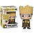 Funko pop! The office Dwight Schrute 876 Exclusivo - Imagem 1