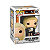 Funko Pop! Television The Office Angela Martin 1024 Exclusivo - Imagem 3
